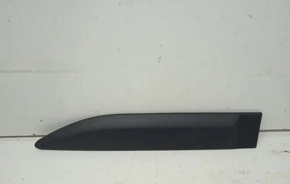 Toyota Aygo AB40 Rear door trim (molding) PZ49492520
