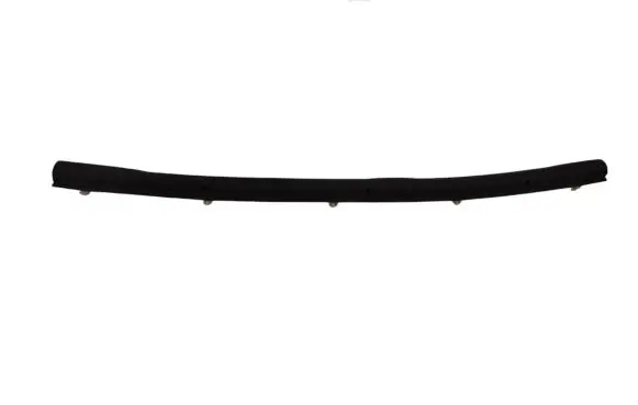 Ford Explorer VI Engine compartment rubber LB5BLC5BS0222 LB5BLC5BS02223PIA