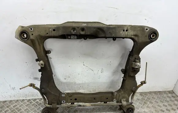 Volvo XC90 Front subframe P8672471