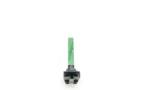 Audi A6 S6 C5 4B Interior temperature sensor 4B0820539