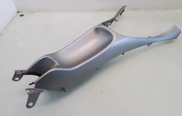 Toyota Auris 150 Handbrake trim 5543402080