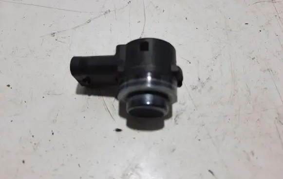 Mercedes-Benz S C217 Parking PDC sensor A0009059300