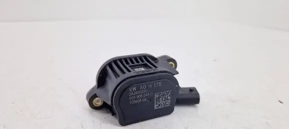 Audi SQ7 Camshaft vanos timing valve 059906048G
