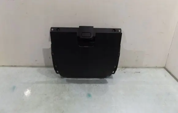 Ford C-MAX I Glove box set 