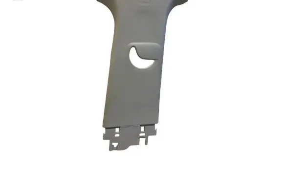 Opel Combo E (B) pillar trim (top) 9816491377 96642V01 9816490777