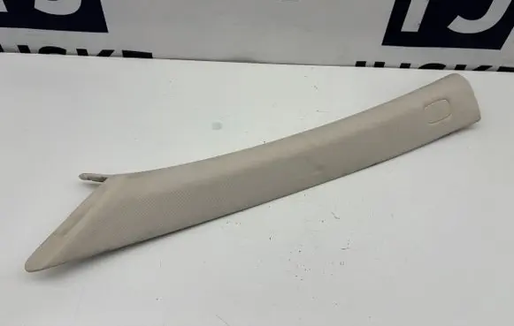 Mercedes-Benz S AMG W222 (A) pillar trim A2226900125