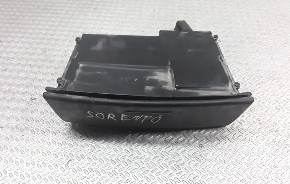 KIA Sorento Ashtray (front) 845503E000HP