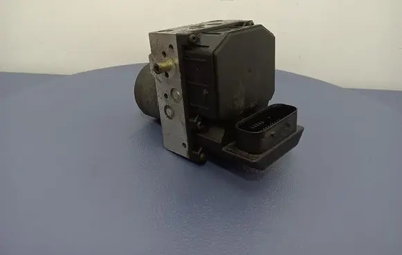 Audi A6 Allroad C5 ABS Pump 4B0614517G