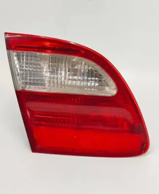 Mercedes-Benz E W211 Tailgate rear/tail lights A2118201364 379503
