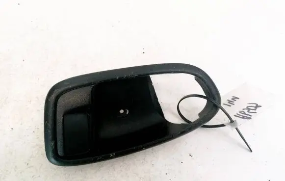Ford S-MAX Other interior part 6M21U226A37BBW 6M21-U226A37-BBW