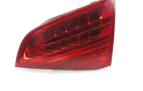 Audi A4 S4 B8 8K Rear/tail lights 8K9945094B