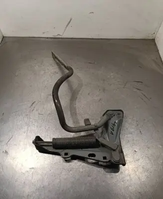 Cadillac STS Seville Hood Support Bracket (s) 