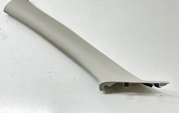 Subaru Forester SK (A) pillar trim A0001A7C