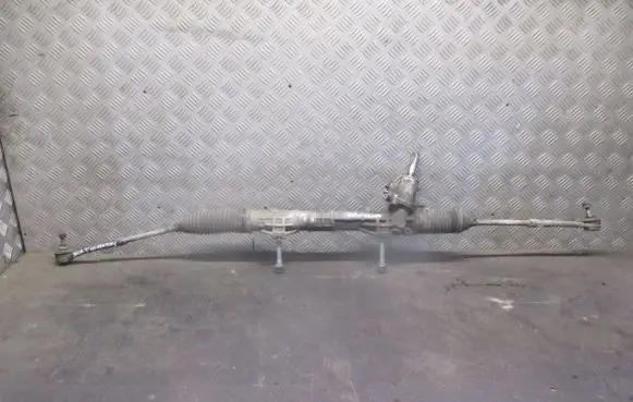 Peugeot 3008 I Steering rack