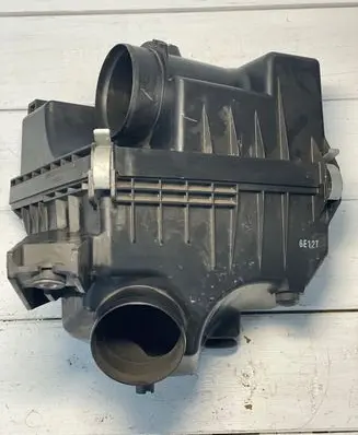 Honda Civic IX Air filter box ACC91