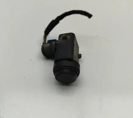 Mercedes-Benz C W203 Parking PDC sensor A0015427418 0263003167
