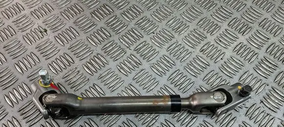 Hyundai Tucson TL Steering column universal joint