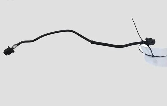 Volvo XC60 Engine coolant pipe/hose STU41020401