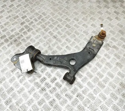 Ford Transit - Tourneo Connect Front lower control arm/wishbone KV6C3A424AB