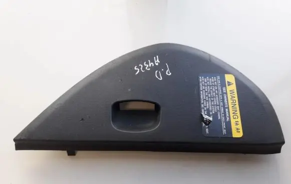 KIA Ceed Other interior part 847811H900 84781-1H900