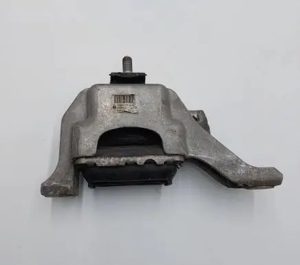 Mini Cooper Countryman R60 Engine mount bracket 6782374