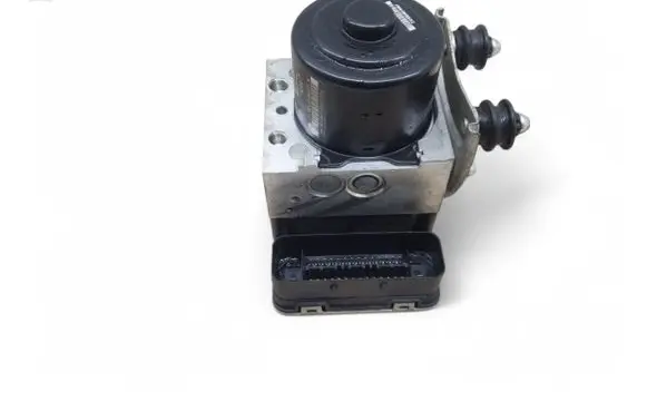 Porsche Cayenne (92A) ABS Pump 7P0614517E 7P0907379E