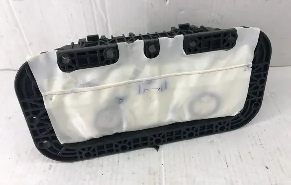 BMW X4 G02 Passenger airbag 6848581