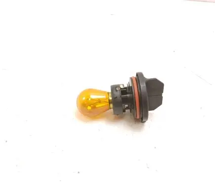 Mercedes-Benz E W211 Headlight part 