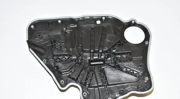 BMW 6 G32 Gran Turismo Other interior part 51487424982 7424982