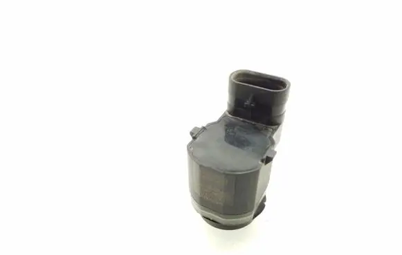 Jaguar XF Parking PDC sensor AH4215K859AA