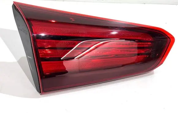 Hyundai i20 (GB IB) Rear/tail lights 92403-C8600