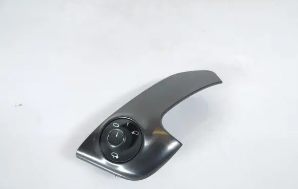 Citroen DS5 Other switches/knobs/shifts 9670601177