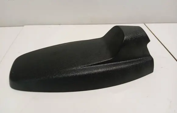 Ford Focus Other interior part 3M5117D568 D0Q9A BM5117D568AC