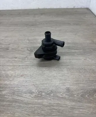 Volkswagen Golf V Electric auxiliary coolant/water pump 1K0965561G