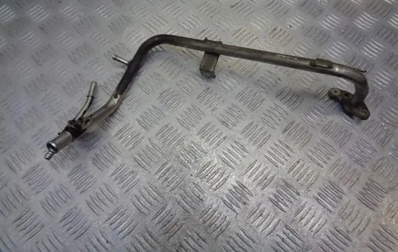 Toyota Avensis T220 EGR valve line/pipe/hose