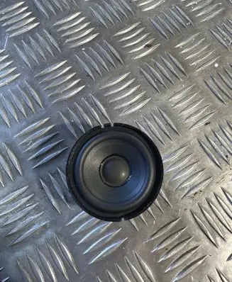 BMW X5 E70 Panel speaker 6938657