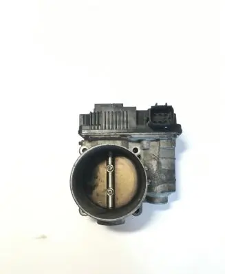 Infiniti FX Throttle valve SERA57601 P45211