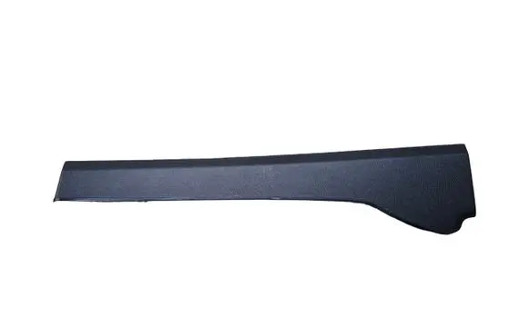 Volvo XC60 Other interior part 31425694