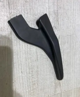 Skoda Octavia Mk3 (5E) Seat adjustment handle 8t0881254