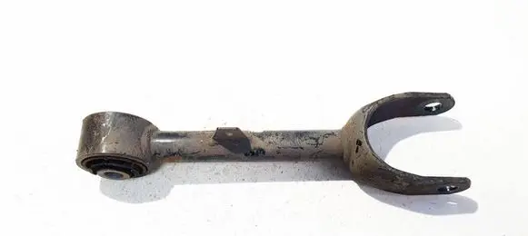 Tesla Model 3 Rear upper control arm/wishbone 118842300A