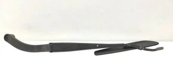 Subaru Forester SG Front wiper blade arm 3504LD