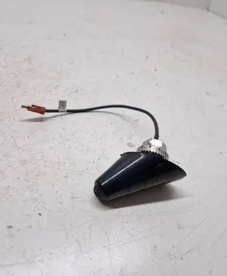 Opel Zafira B Radio antenna 013279