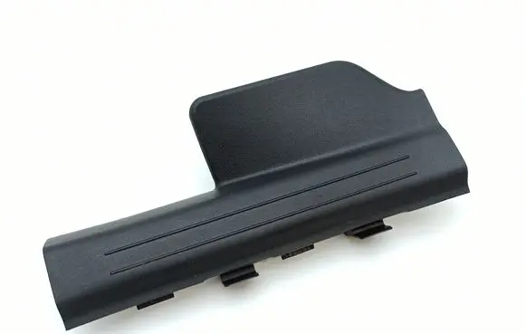 KIA EV6 Rear sill trim cover 85875CV000