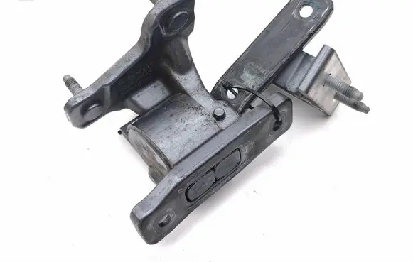Mercedes-Benz E AMG W213 Front door hinge set 