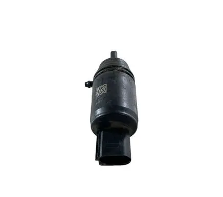 BMW X1 E84 Windscreen/windshield washer pump 7345885 23557610