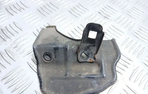 Honda Civic Other engine bay part