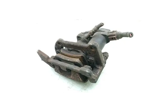 Audi Q5 SQ5 Rear brake caliper
