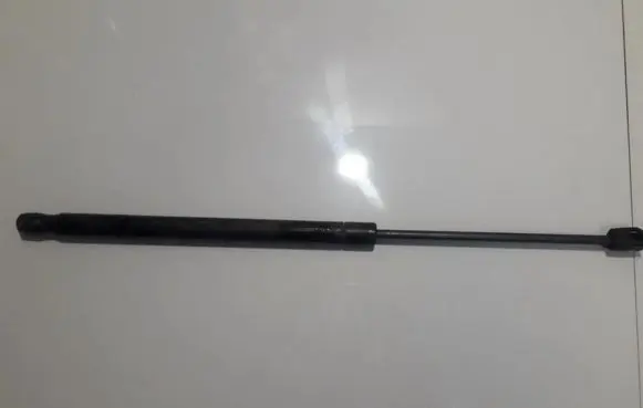 Chrysler Sebring (ST-22 - JR) Tailgate/trunk strut/damper 05074168ad 3949ys0535n