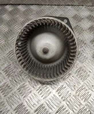 Mazda Xedos 6 Heater fan/blower HB111GA5RA