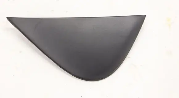 Fiat Scudo Other exterior part 98088133805784963